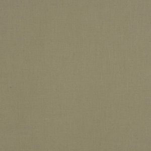 Tecido Linho Freixo Âmbar