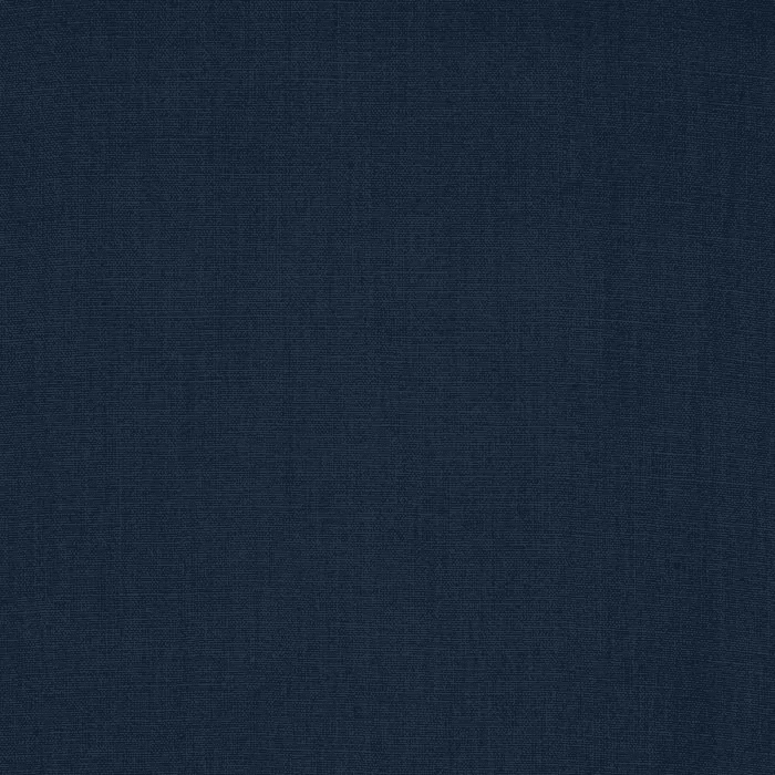 Tecido Linho Marcel Blue