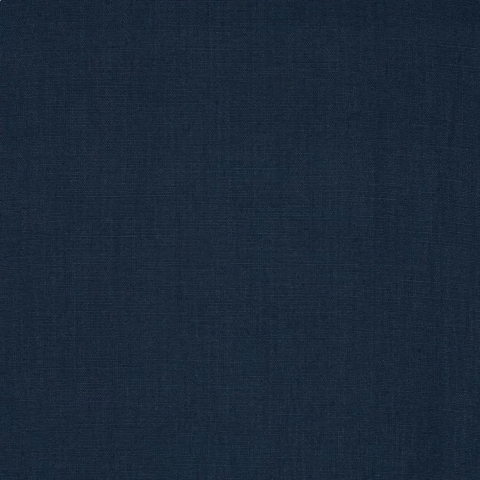 Tecido Linho Marcel Blue Tecido Linho Marcel Blue