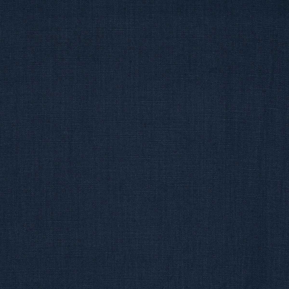 Tecido Linho Marcel Blue - SKU 24404016