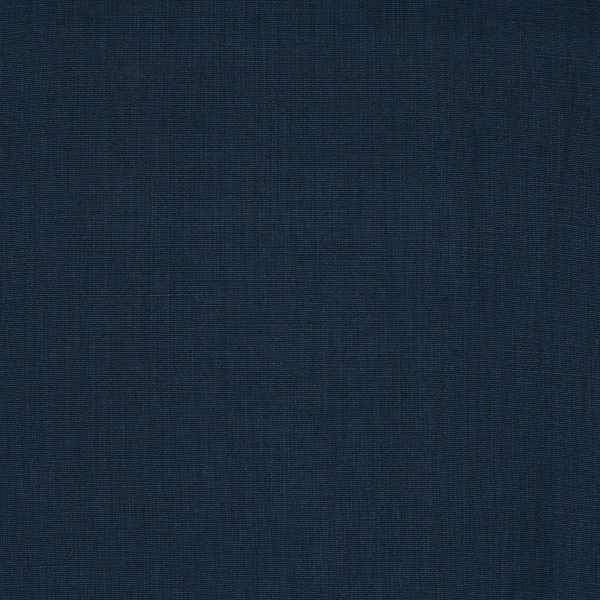 Tecido Linho Marcel Blue - SKU 24404016 Tecido Linho Marcel Blue - SKU 24404016