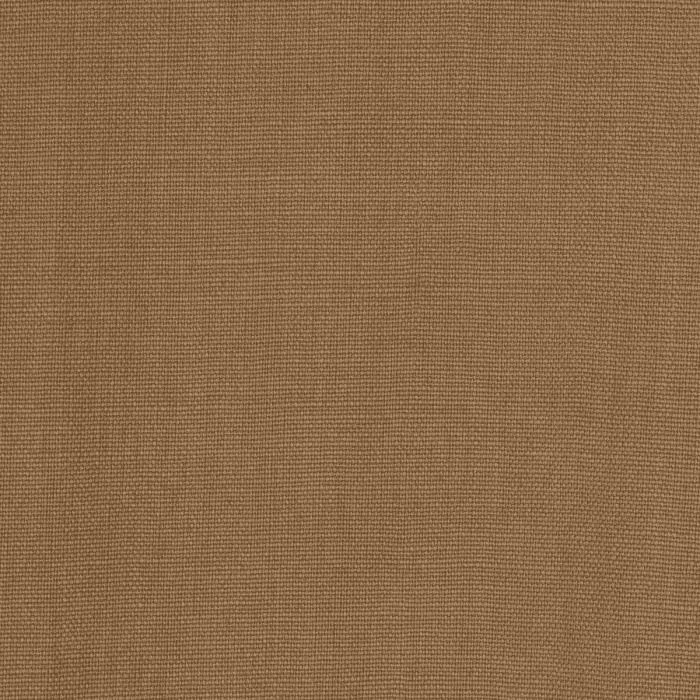 Tecido Linho Marcel Camel
