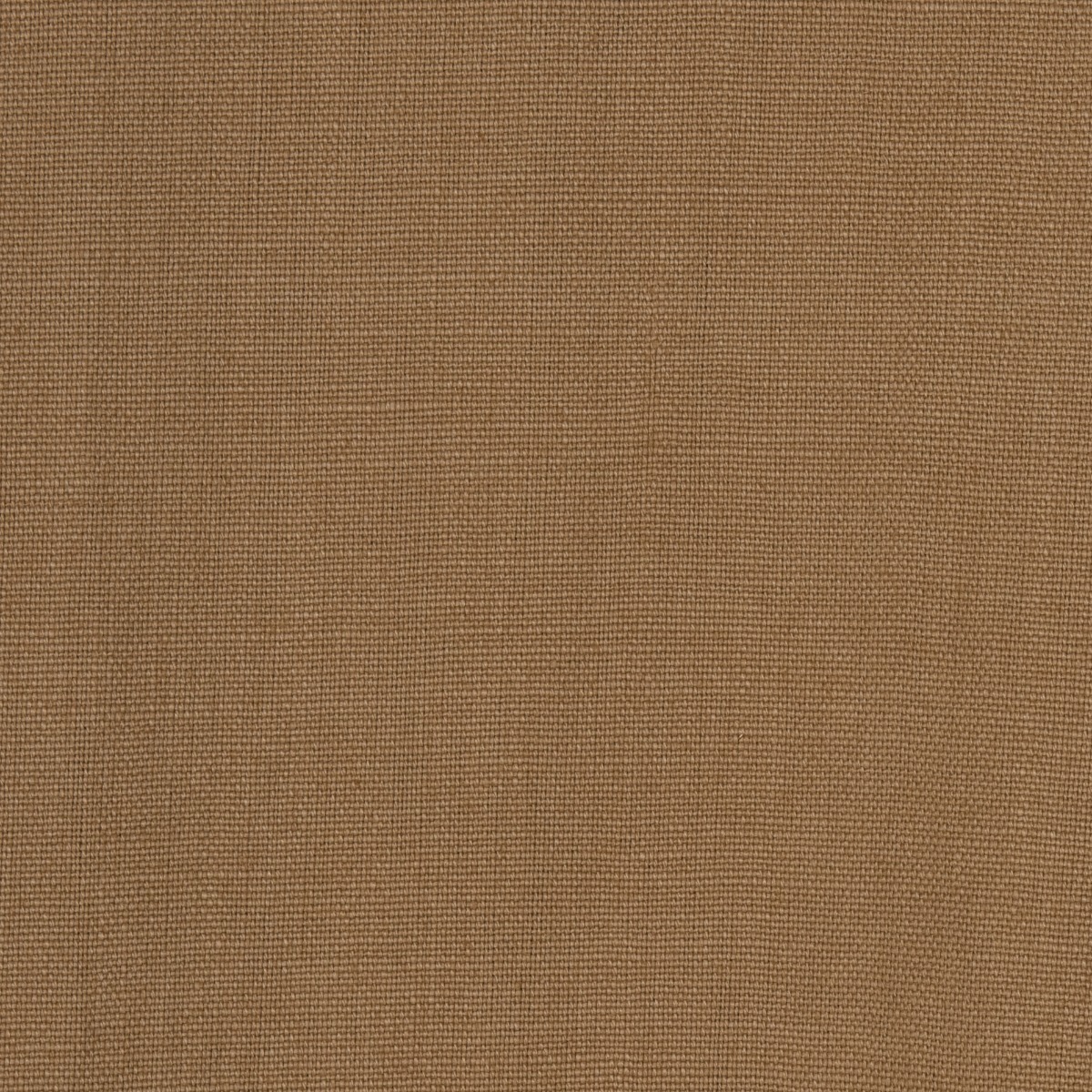 Tecido Linho Marcel Camel - SKU 24404014