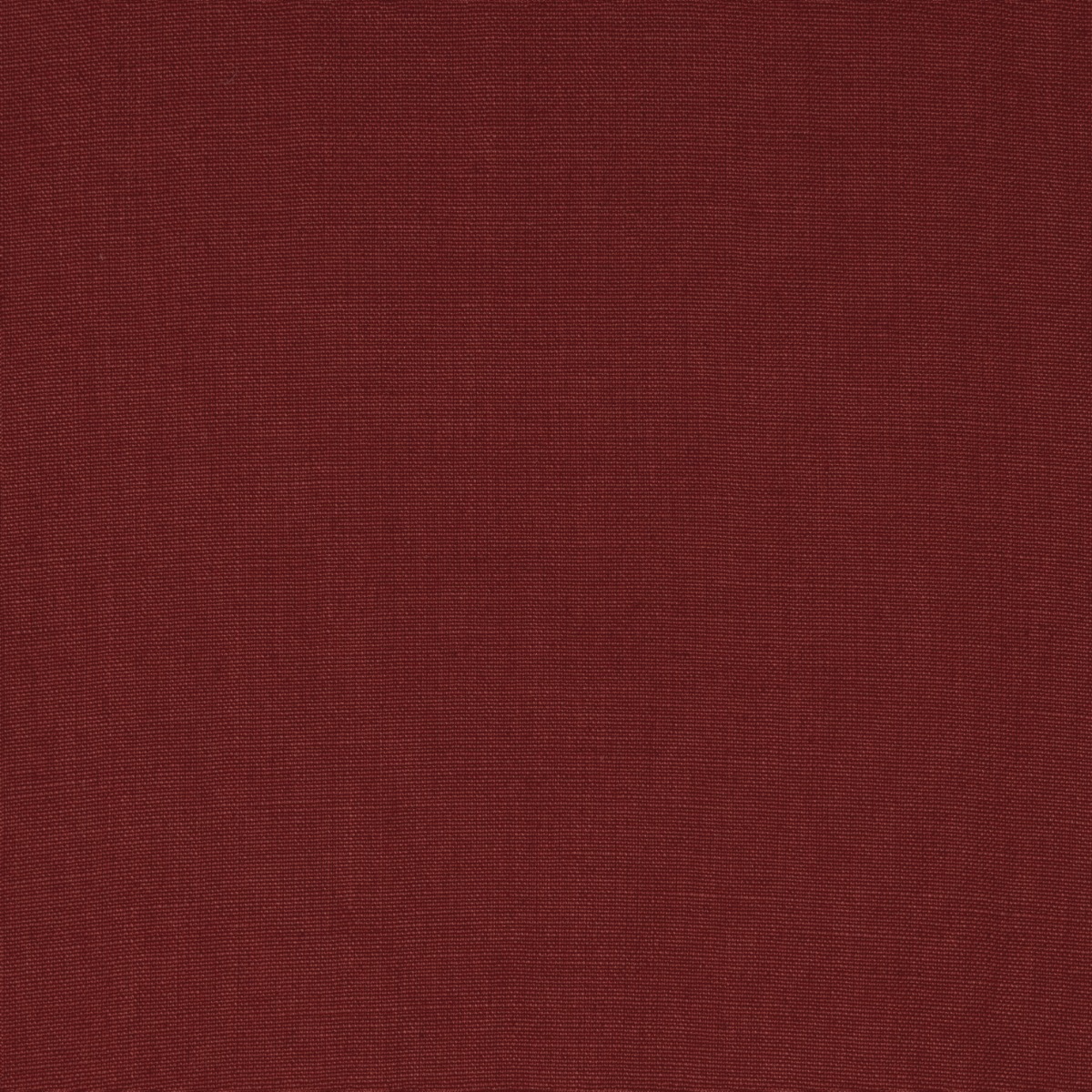 Tecido Linho Marcel Red - SKU 24404015