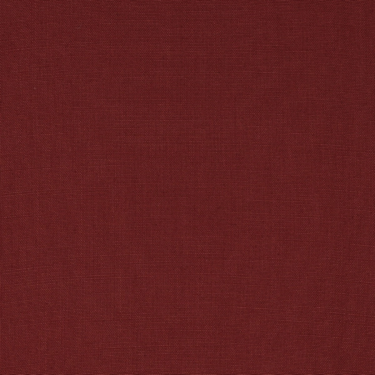 Tecido Linho Marcel Red - SKU 24404015 Tecido Linho Marcel Red - SKU 24404015