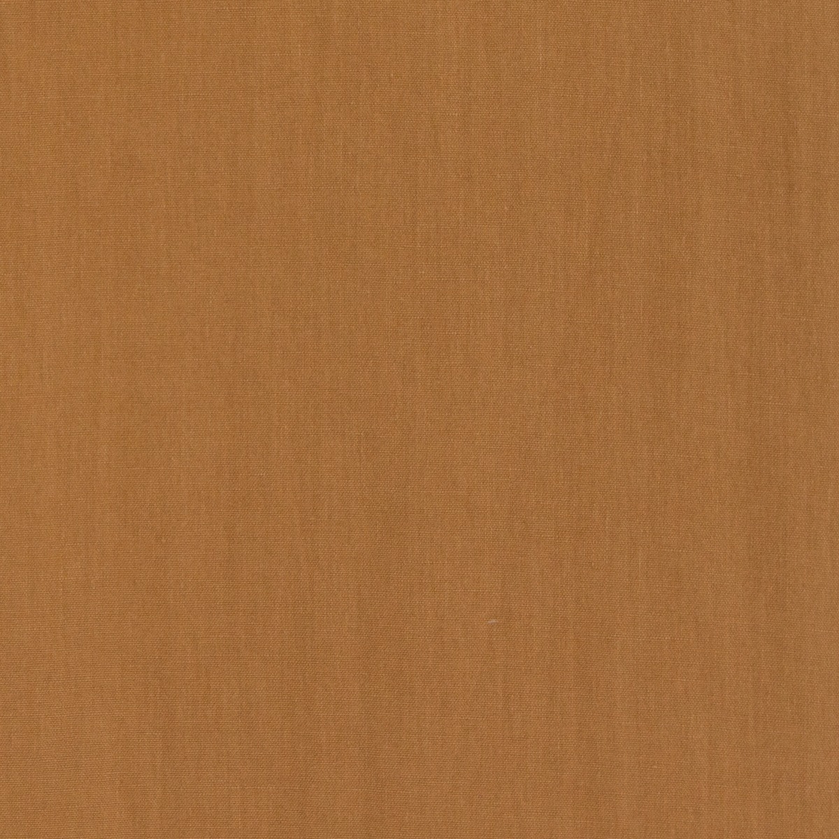 Tecido Linho Portland Camel