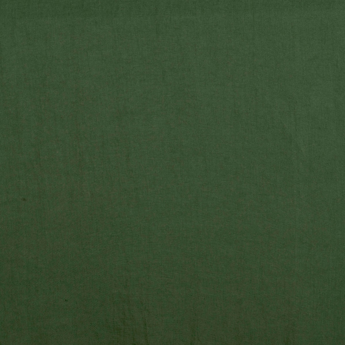 Tecido Linho Portland Green