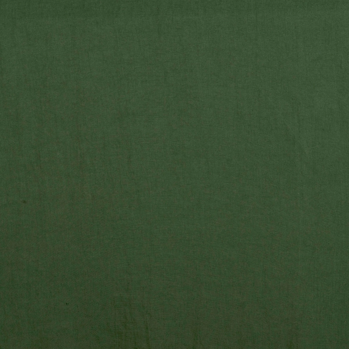 Tecido Linho Portland Green Tecido Linho Portland Green