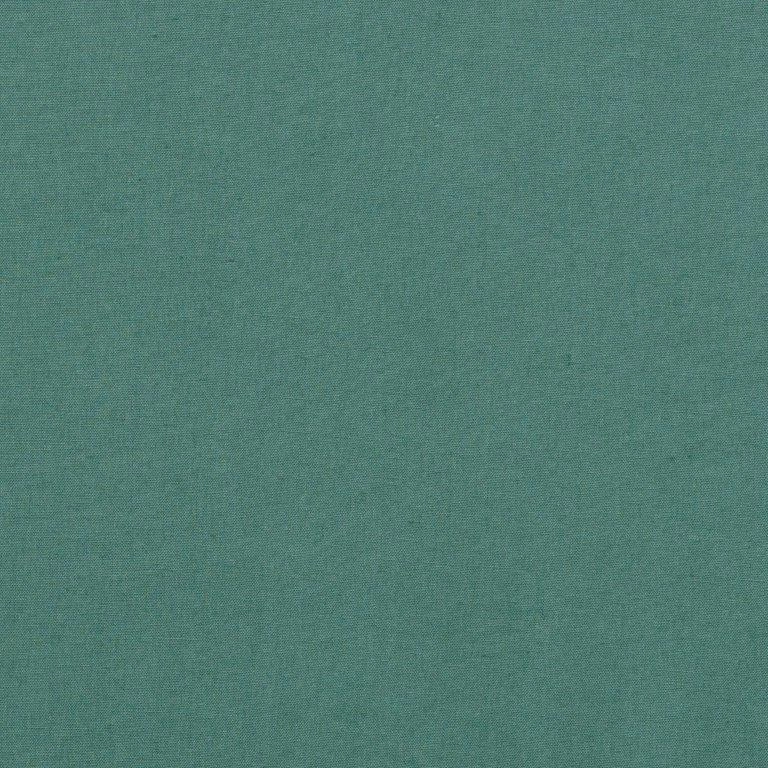 Tecido Linho Portland Sage - SKU 24402542