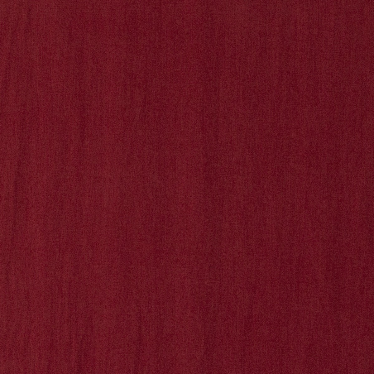 Tecido Linho Portland Spice