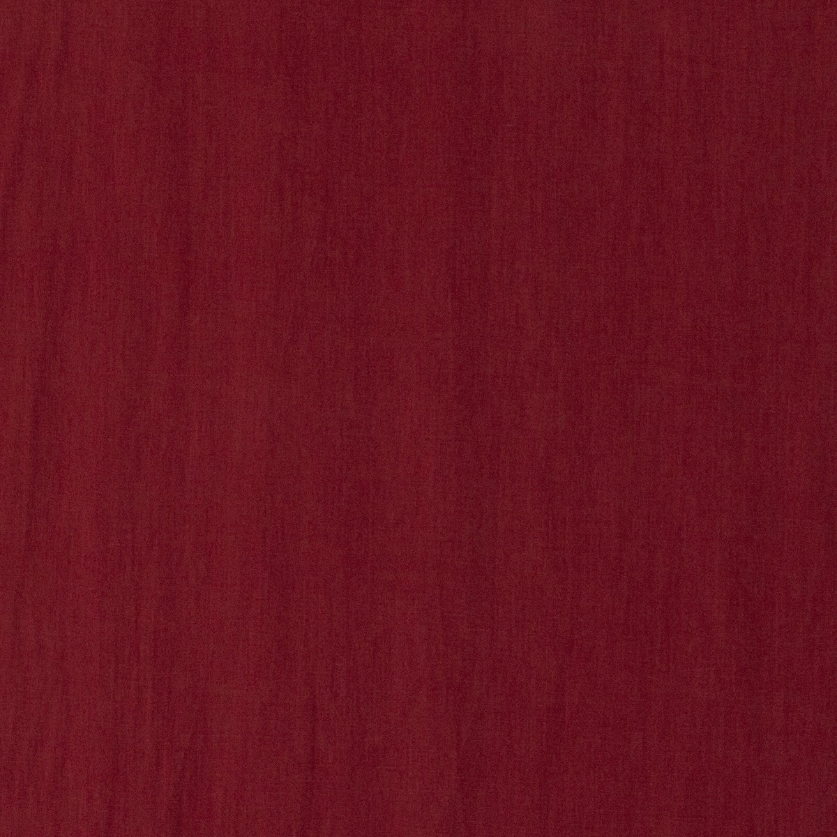 Tecido Linho Portland Spice