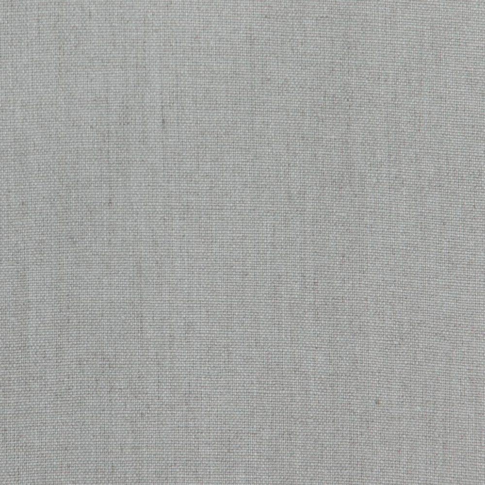 Tecido Linho Portland Stone