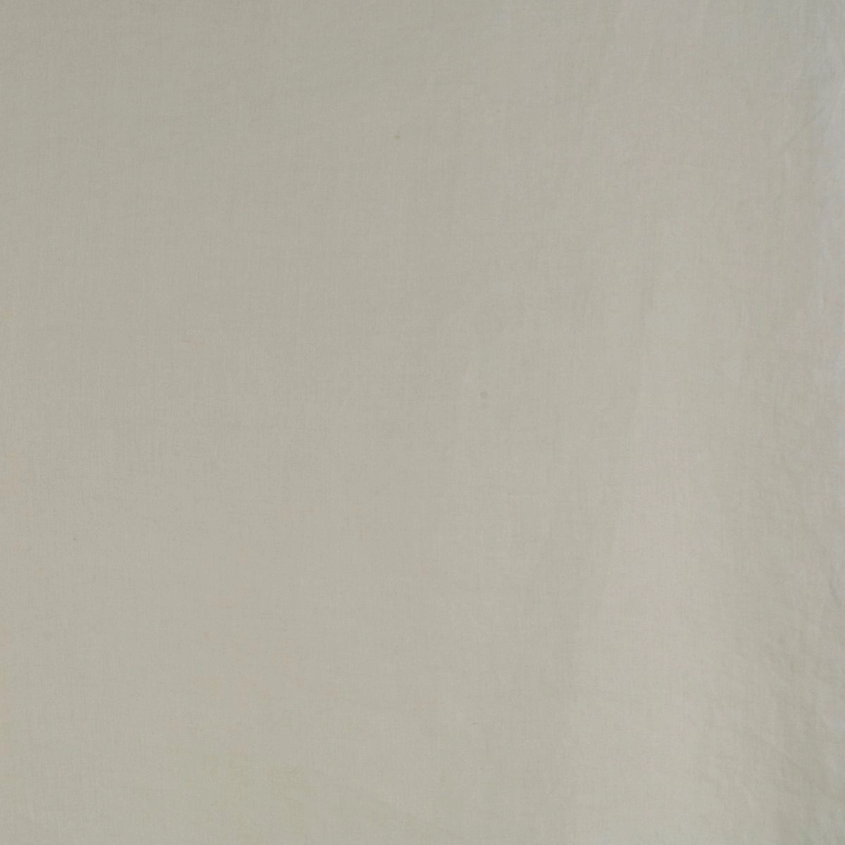 Tecido Liso Linho Fresh Cream - SKU 24402219