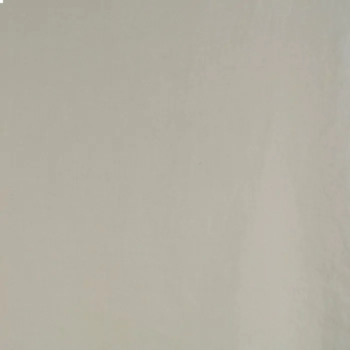 Tecido Liso Linho Fresh Cream