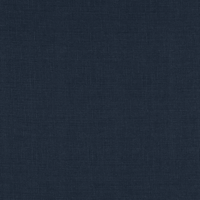 Tecido Liso Navy by Sunbrella