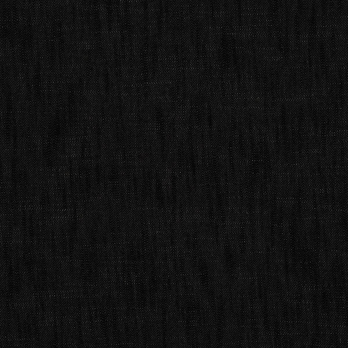 Tecido Liso Savana Black