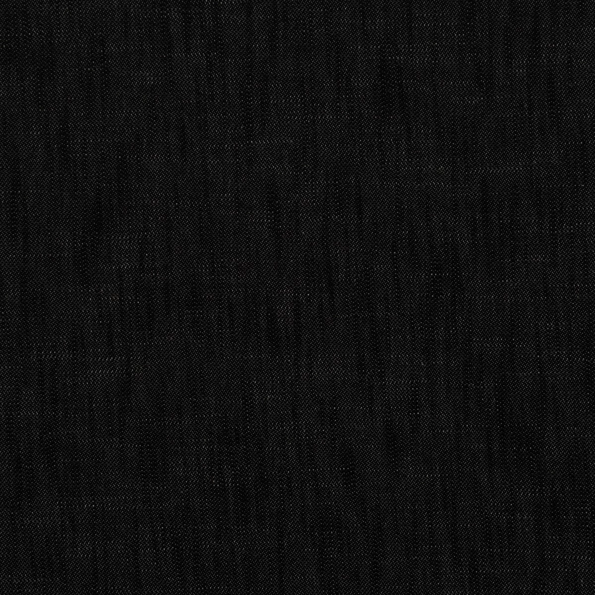 Tecido Liso Savana Black