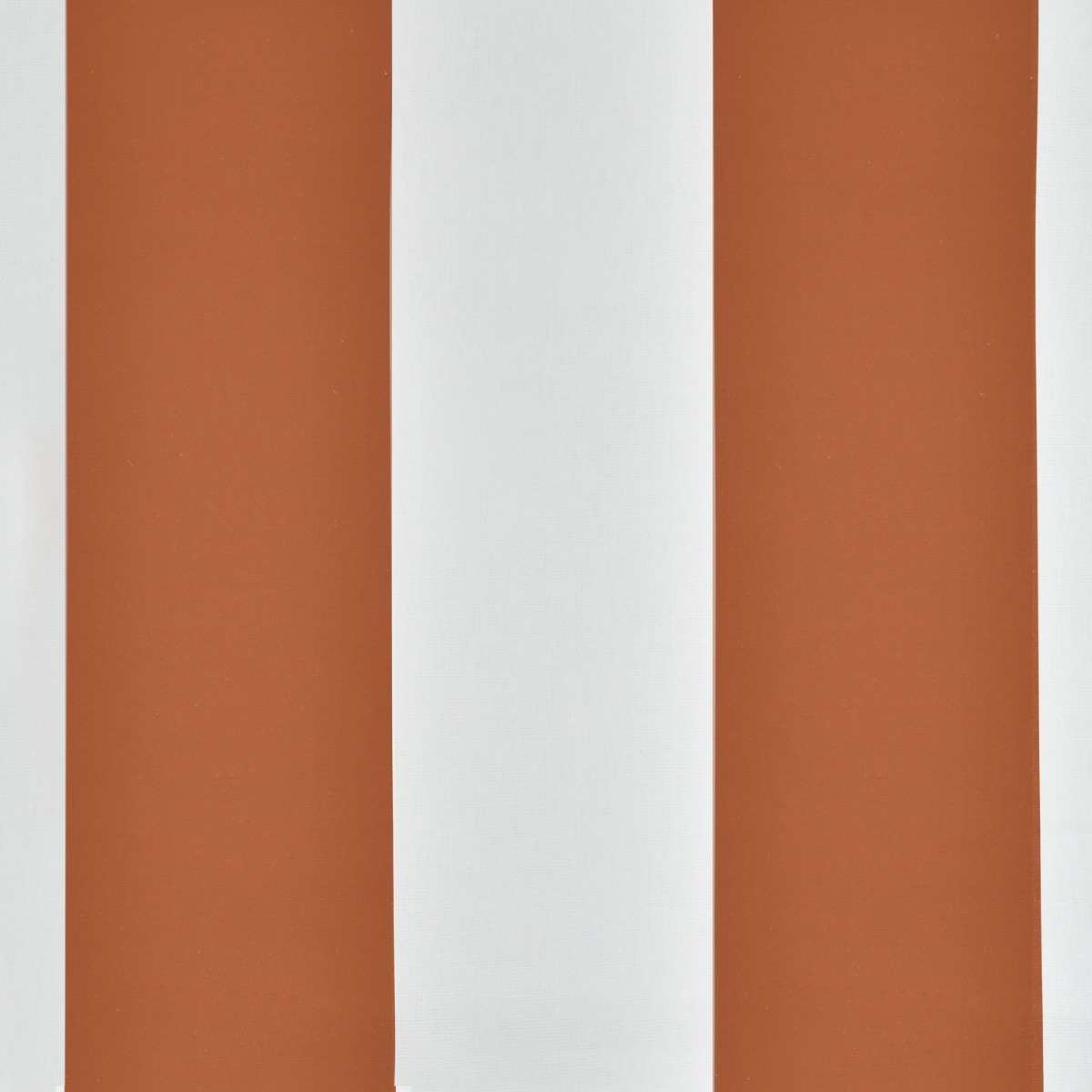 Tecido Lista Abuja Rusty - SKU 24403134