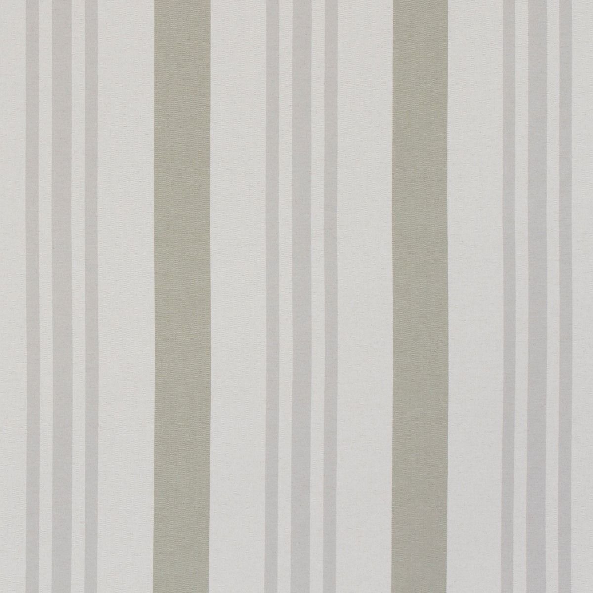 Tecido Lista Alcantara Salvia - SKU 24401977