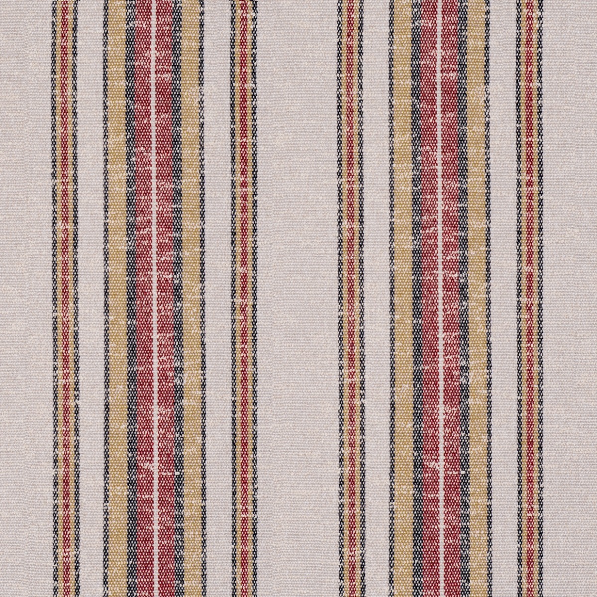 Tecido Lista Amarílis - SKU 24404001