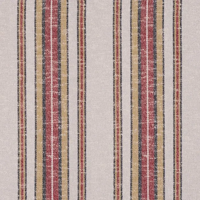 Tecido Lista Amarílis Tecido Lista Amarílis