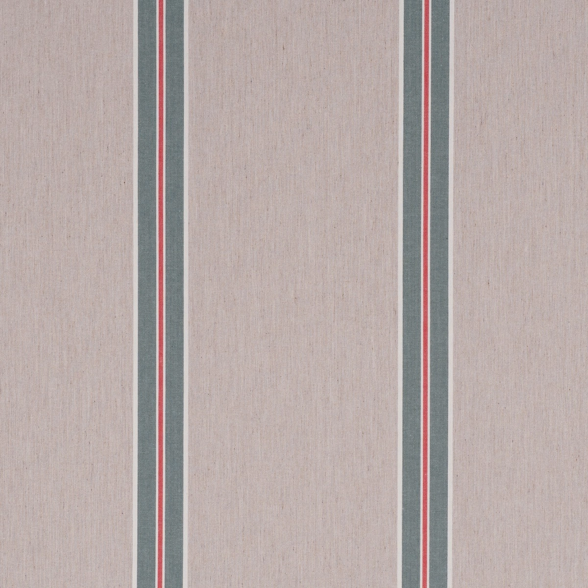 Tecido Lista Azaleia - SKU 24404004