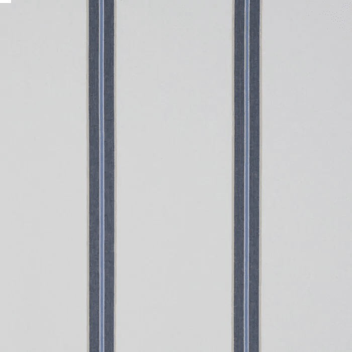 Tecido Lista Azaleia Blue