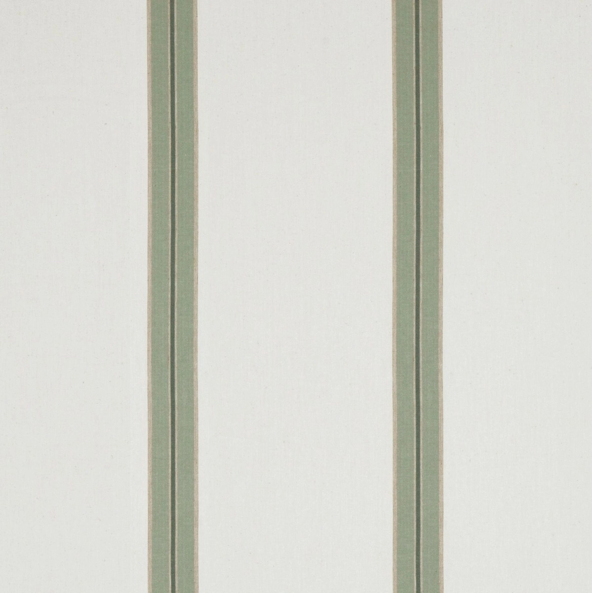 Tecido Lista Azaleia Esmeralda - SKU 24404117 Tecido Lista Azaleia Esmeralda - SKU 24404117