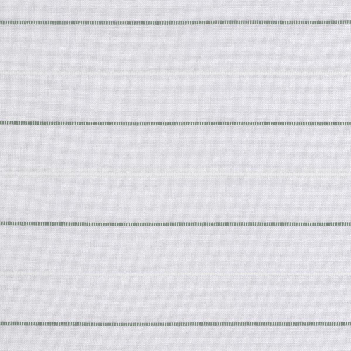 Tecido Lista Bordada Esmeralda - SKU 24404118