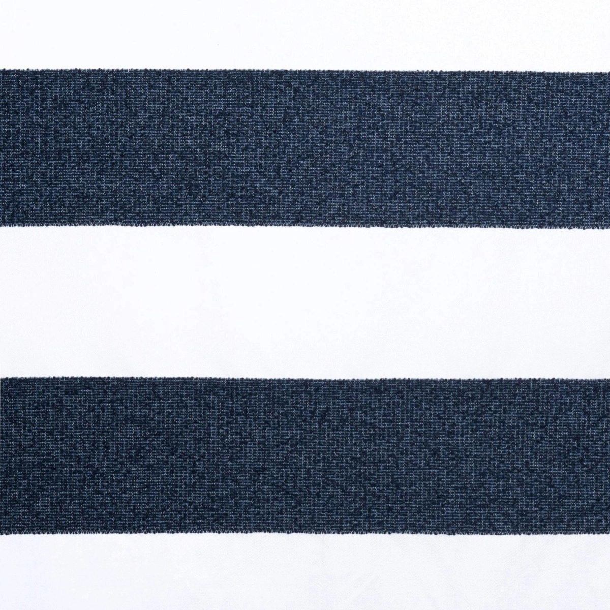 Tecido Lista Bouclé Blue - SKU 24404136