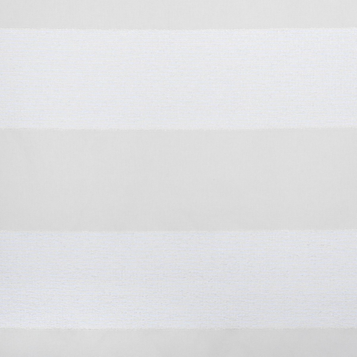 Tecido Lista Bouclé Off White - SKU 24404134