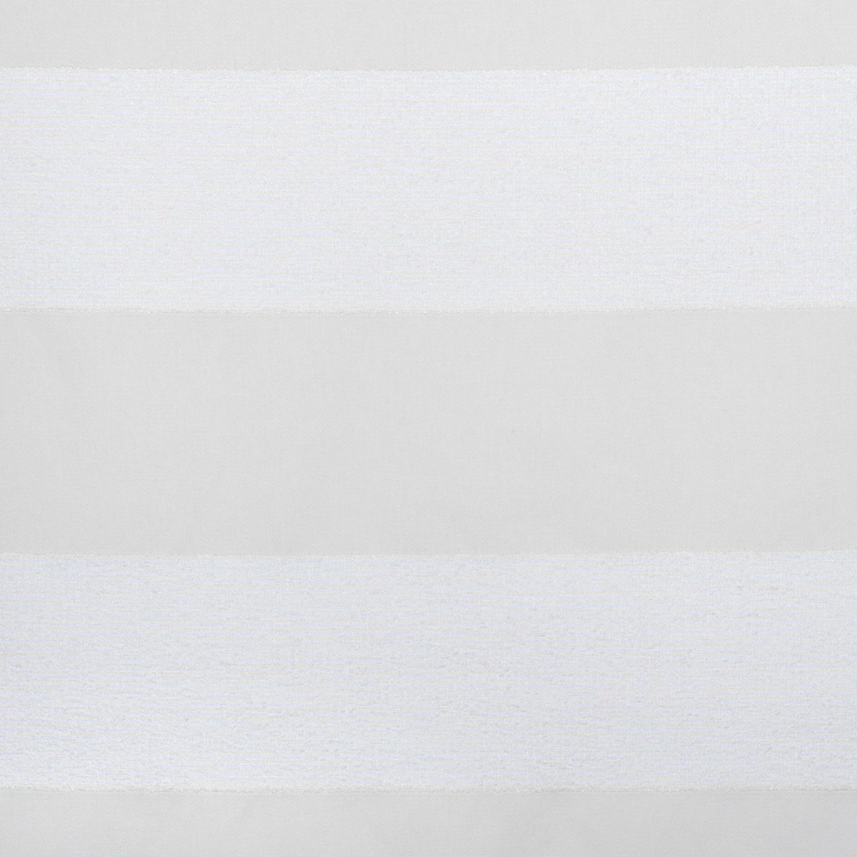 Tecido Lista Bouclé Off White - SKU 24404134 Tecido Lista Bouclé Off White - SKU 24404134