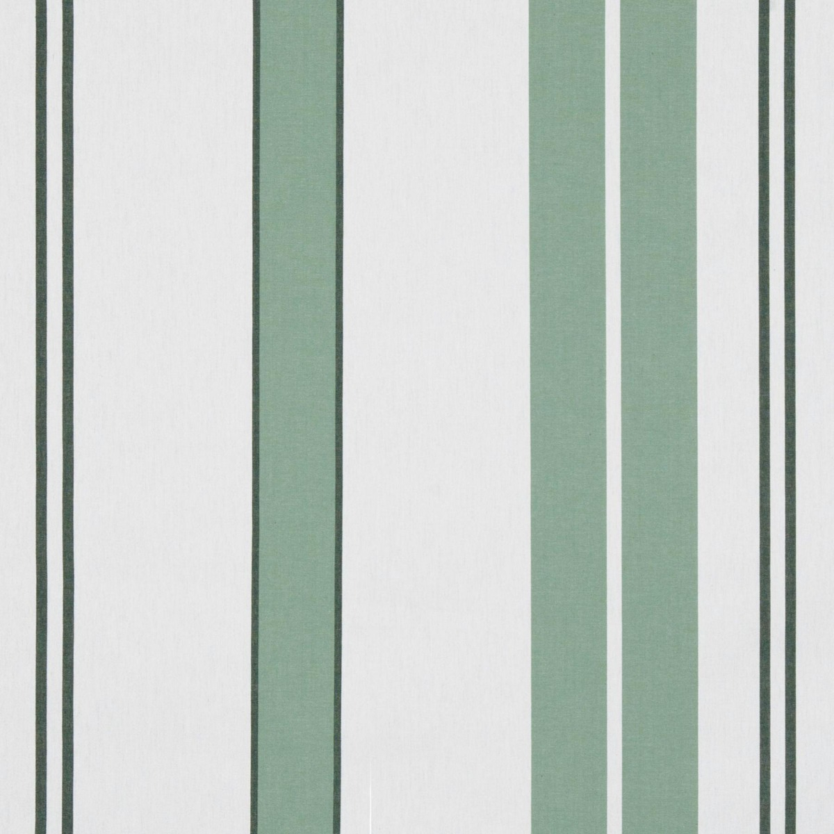 Tecido Lista Brigitte Esmeralda - SKU 24404113