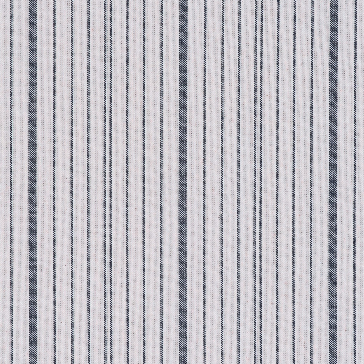 Tecido Lista Bromélia - SKU 24404008