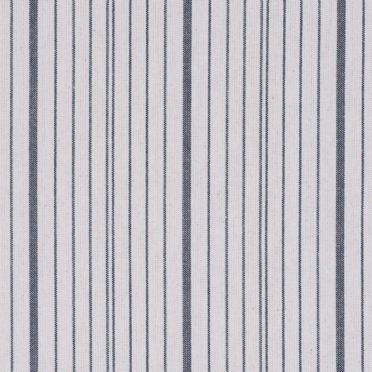 Tecido Lista Bromélia - SKU 24404008