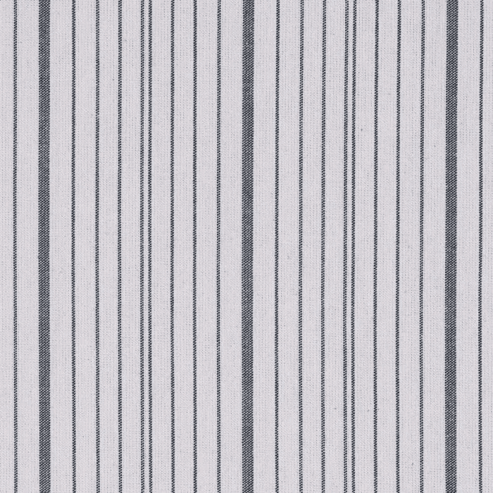 Tecido Lista Bromélia