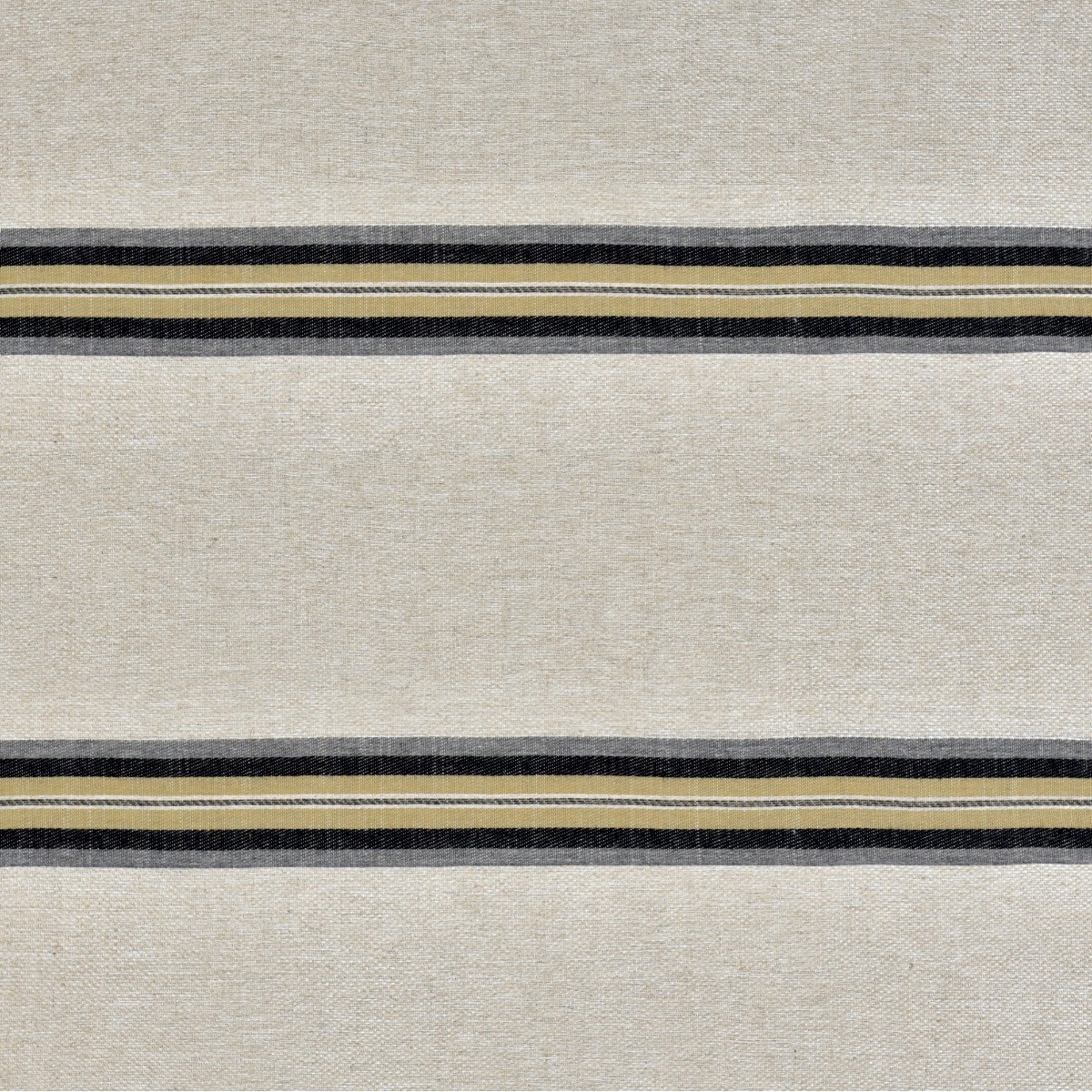 Tecido Lista Camel Grand Bazaar - SKU 24403039