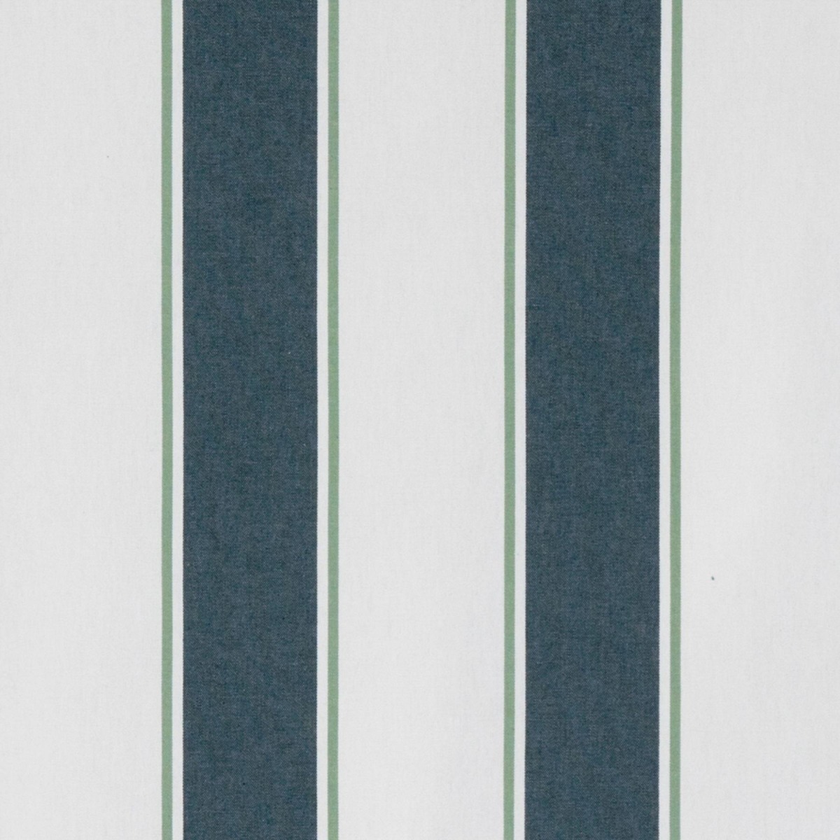 Tecido Lista Canvas Denim - SKU 24404139