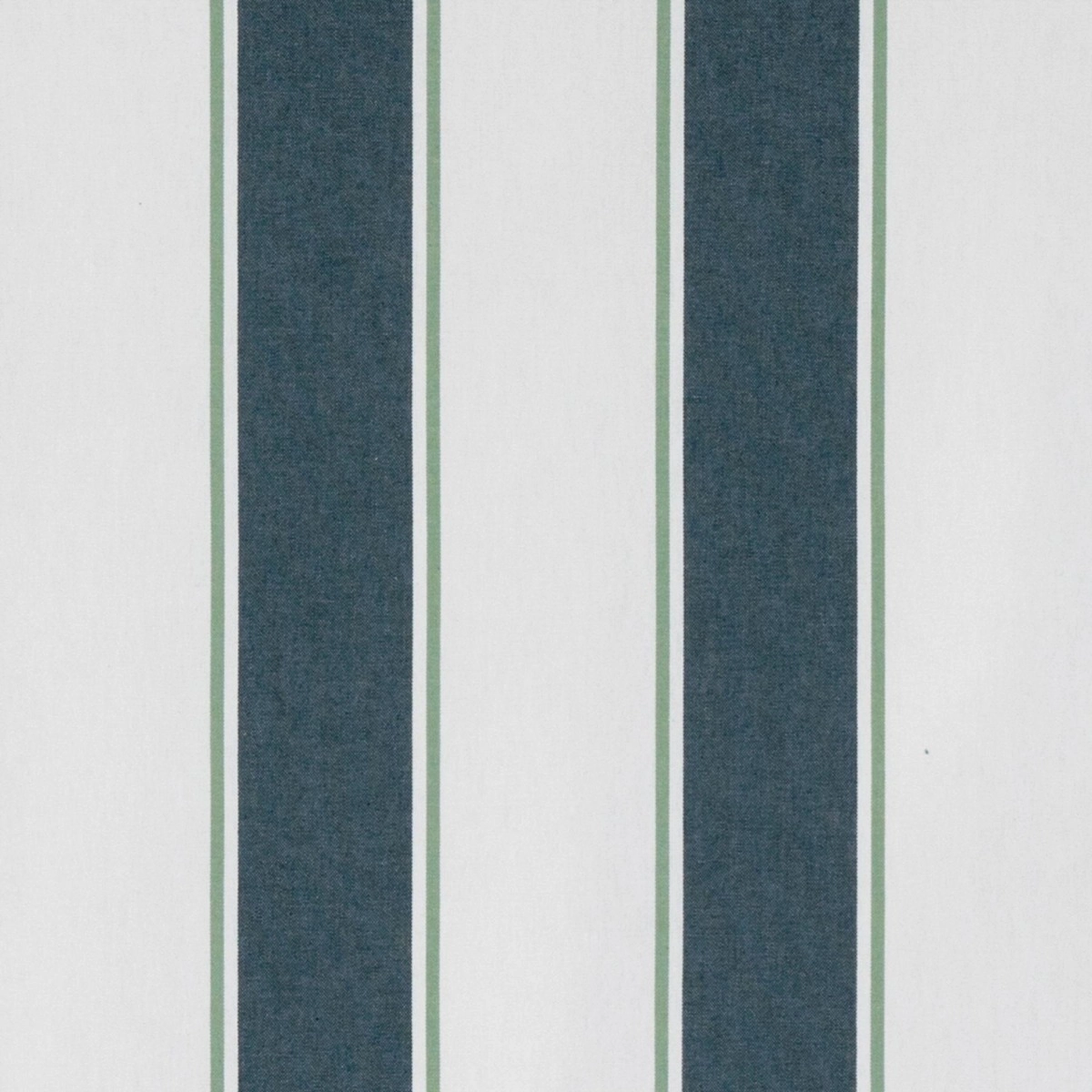 Tecido Lista Canvas Denim - SKU 24404139