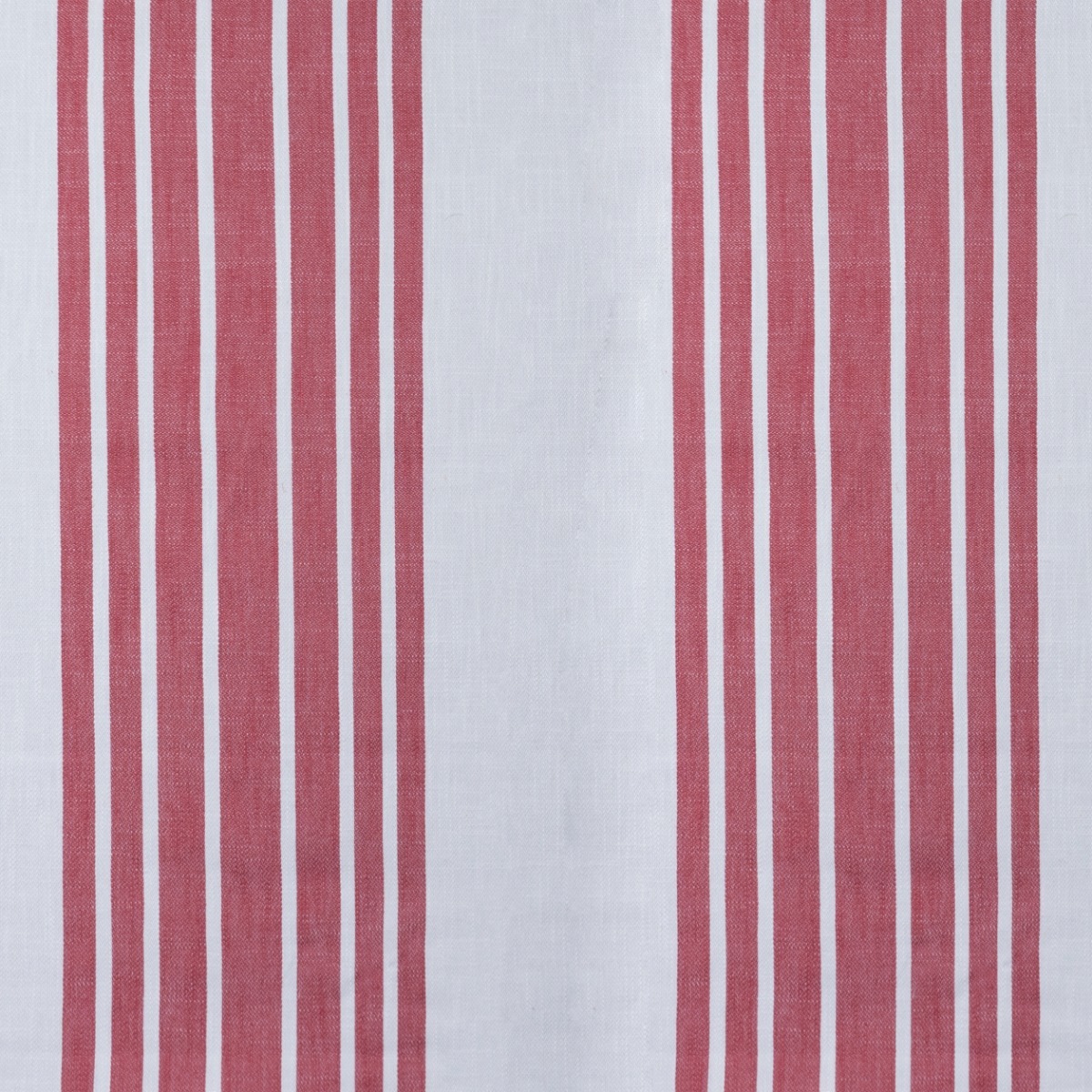 Tecido Lista Charlotte Poppy - SKU 24402946