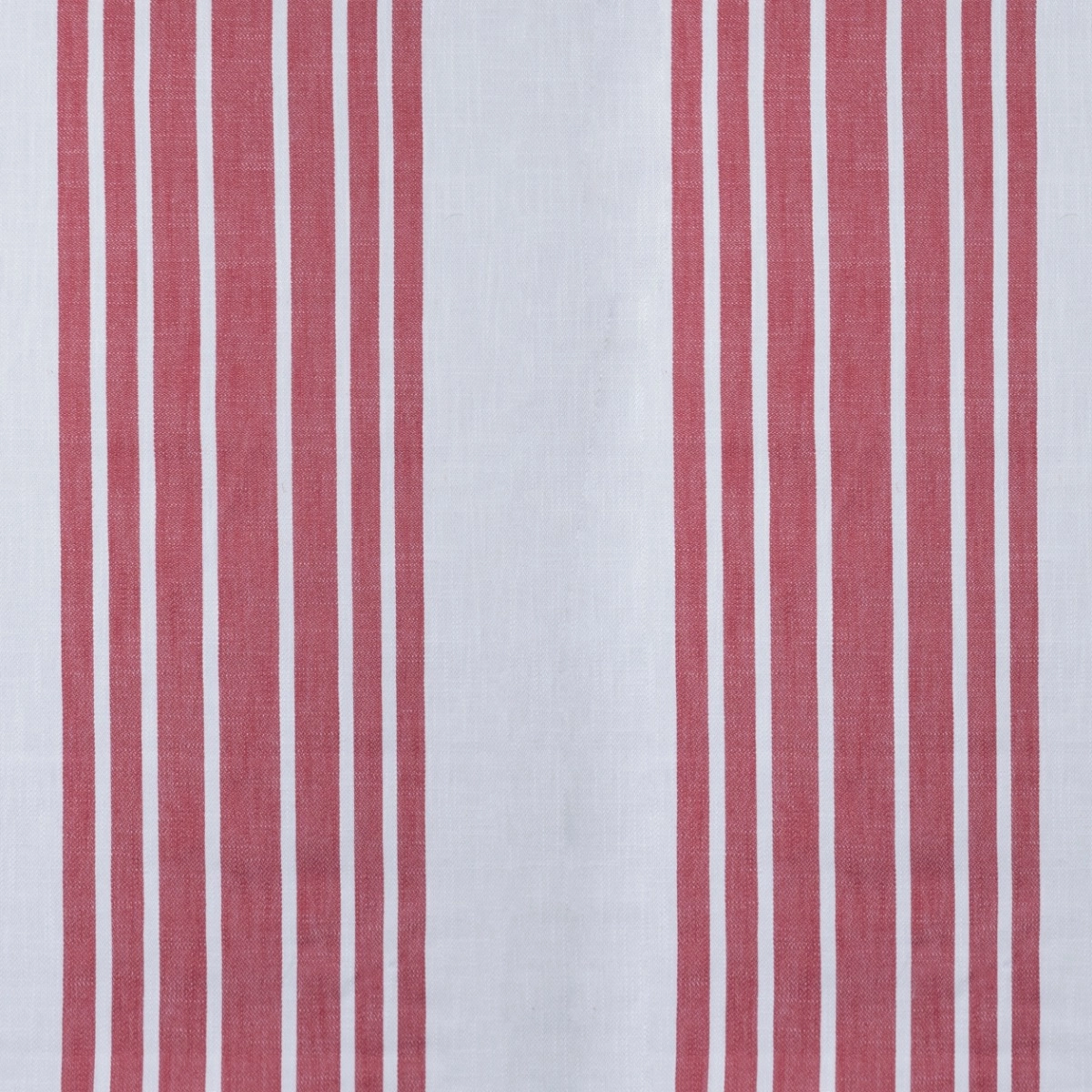 Tecido Lista Charlotte Poppy - SKU 24402946