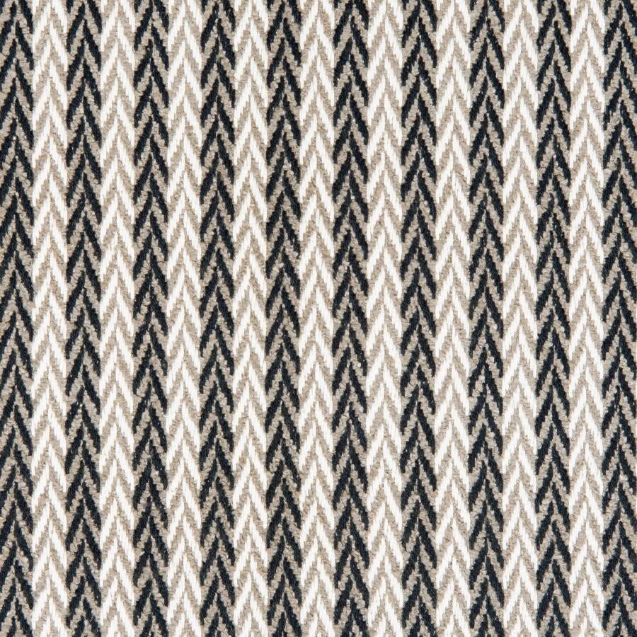 Tecido Lista Chevron