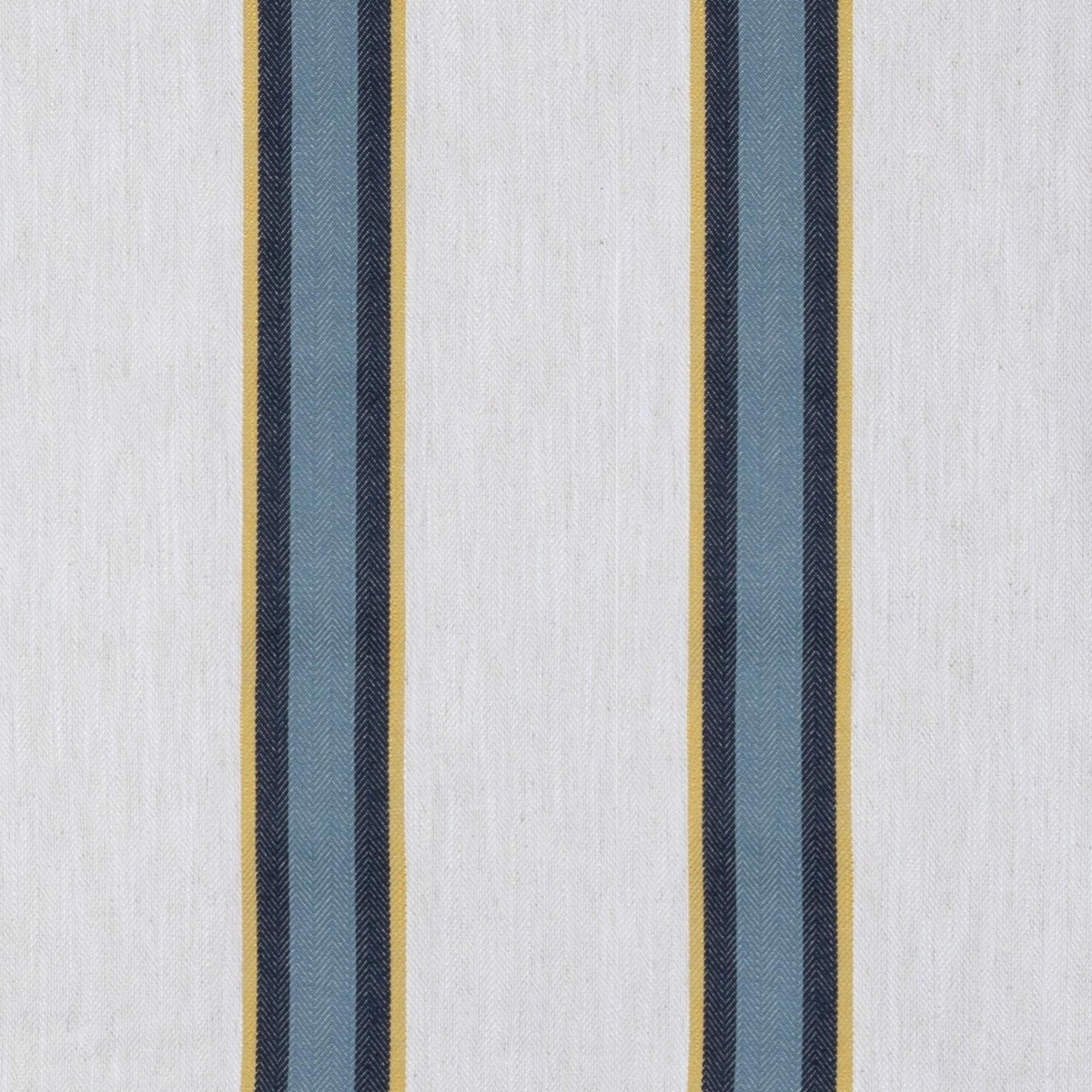Tecido Lista Chevron Zanzibar - SKU 24404127 Tecido Lista Chevron Zanzibar - SKU 24404127