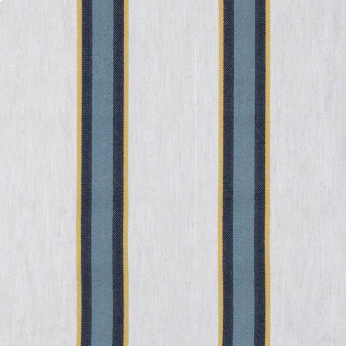 Tecido Lista Chevron Zanzibar Tecido Lista Chevron Zanzibar