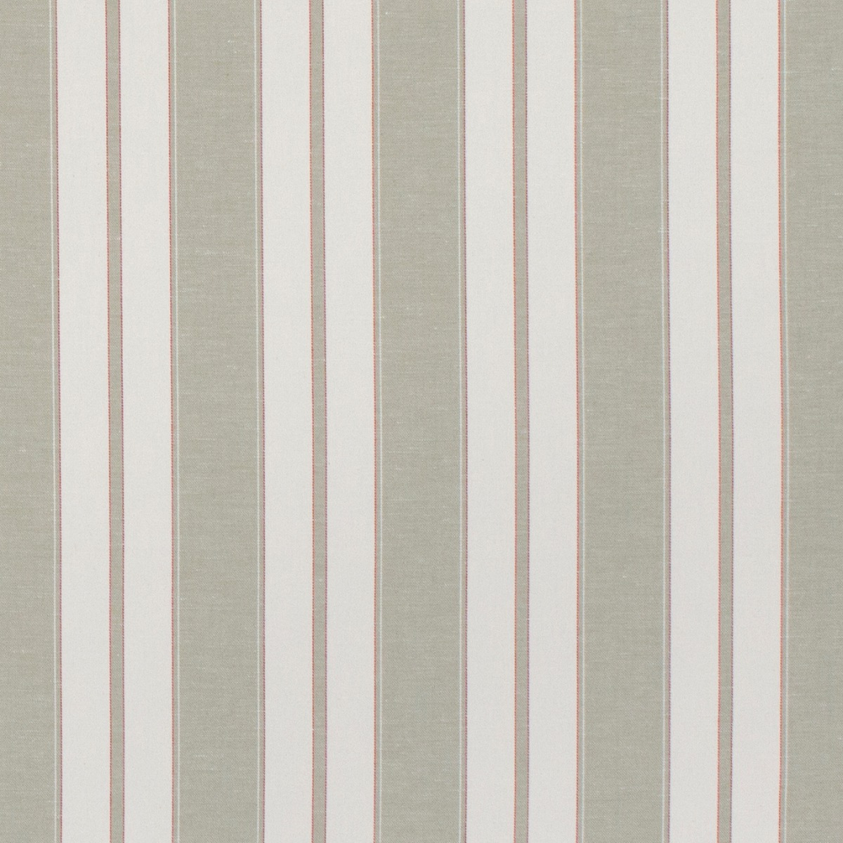 Tecido Lista Comércio Salvia