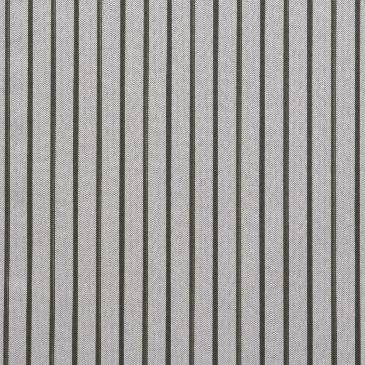 Tecido Lista Corvina Coentro - SKU 24401308