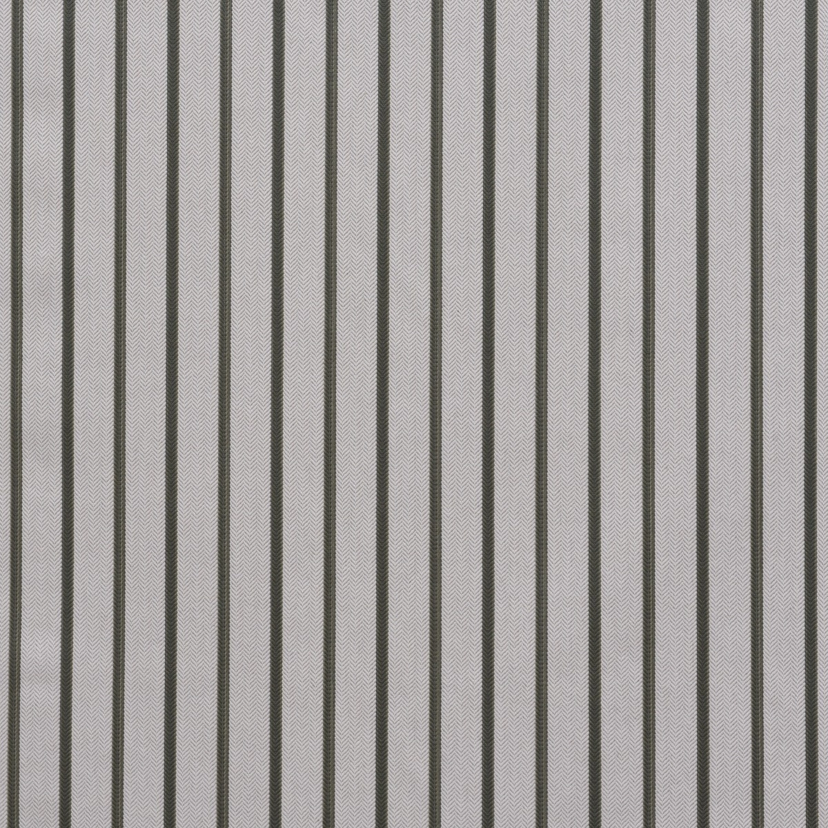Tecido Lista Corvina Coentro - SKU 24401308
