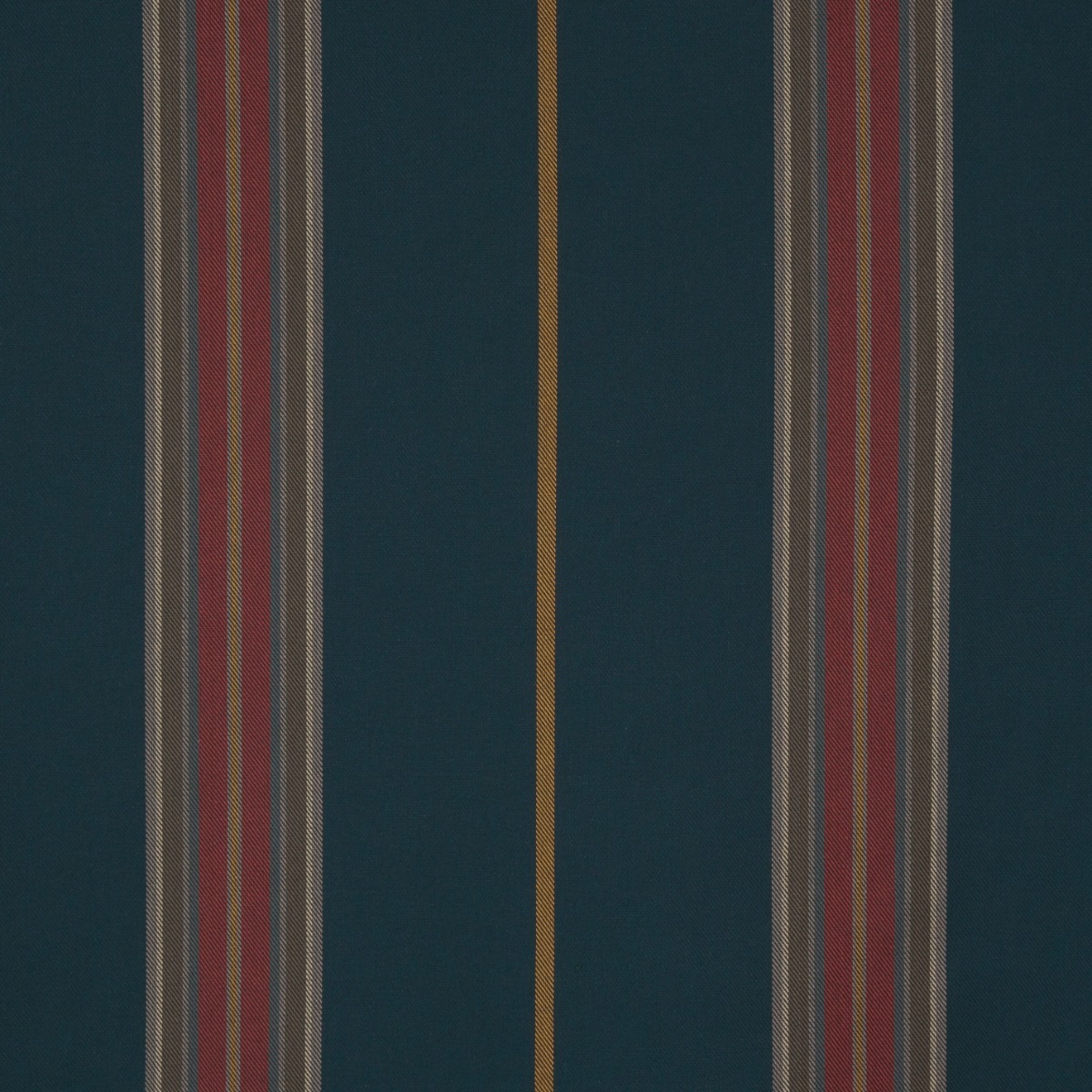 Tecido Lista Donald - SKU 24404072