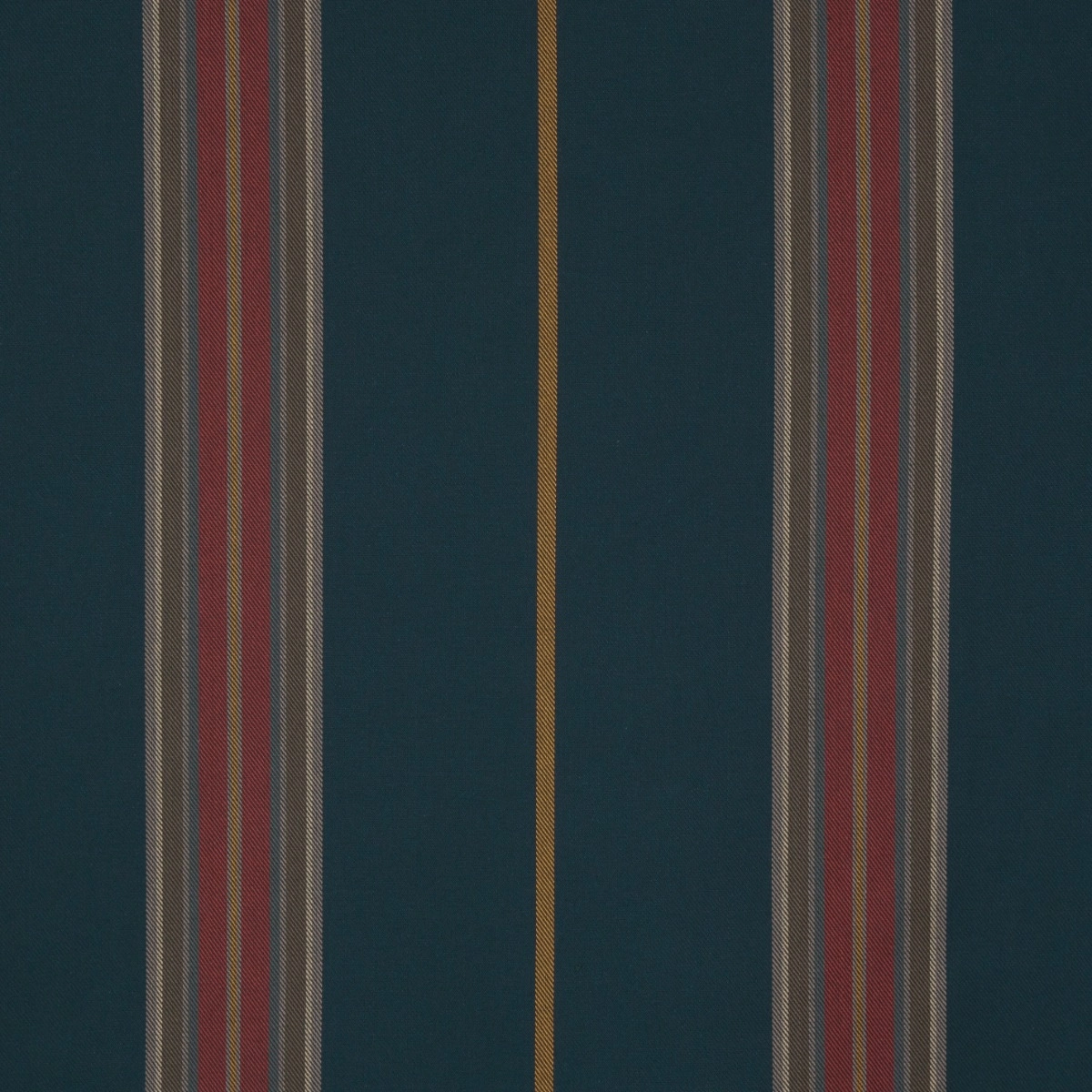 Tecido Lista Donald - SKU 24404072 Tecido Lista Donald - SKU 24404072