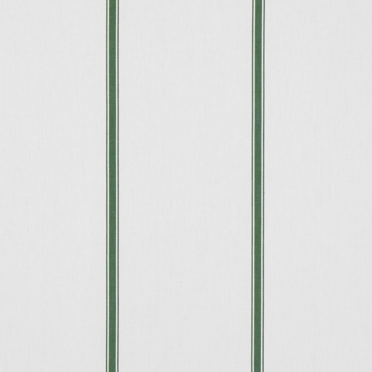 Tecido Lista Fina Esmeralda - SKU 24404112